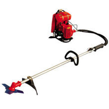 Gasoline Grass Cutter Brush Cutter (BG328)